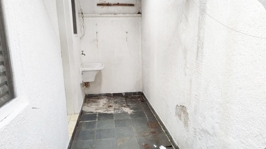Casa com 1 Quarto à Venda, 40,00 m² - Foto 16
