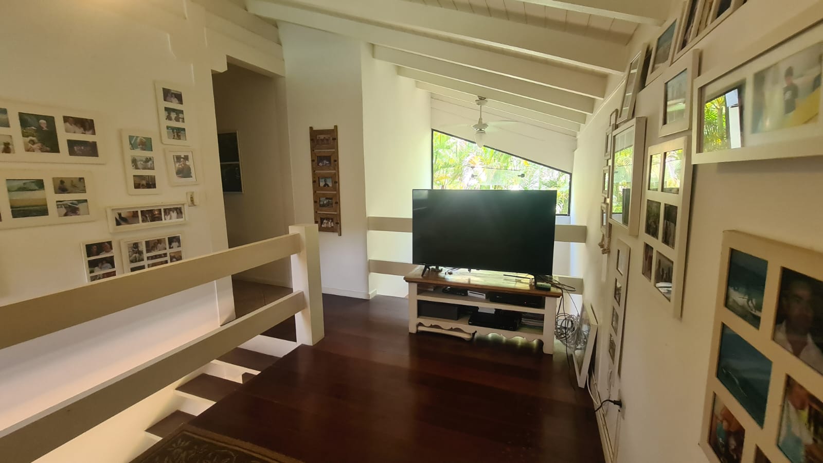 Casa com 4 Quartos para Temporada, 300,00 m² - Foto 33