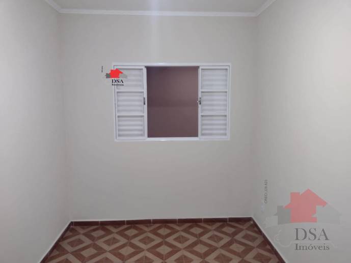 Casa com 3 Quartos à Venda, 250,00 m² - Foto 12