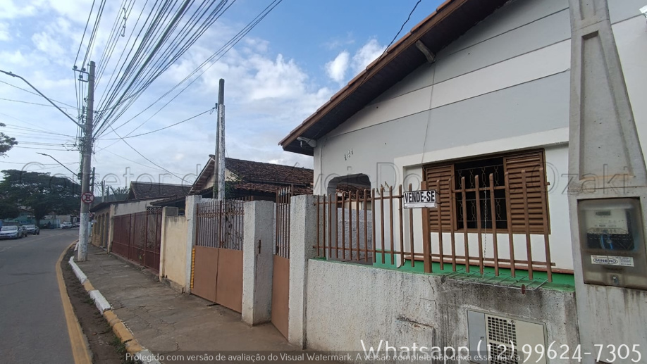 Casa com 2 Quartos à Venda, 350,00 m² - Foto 31