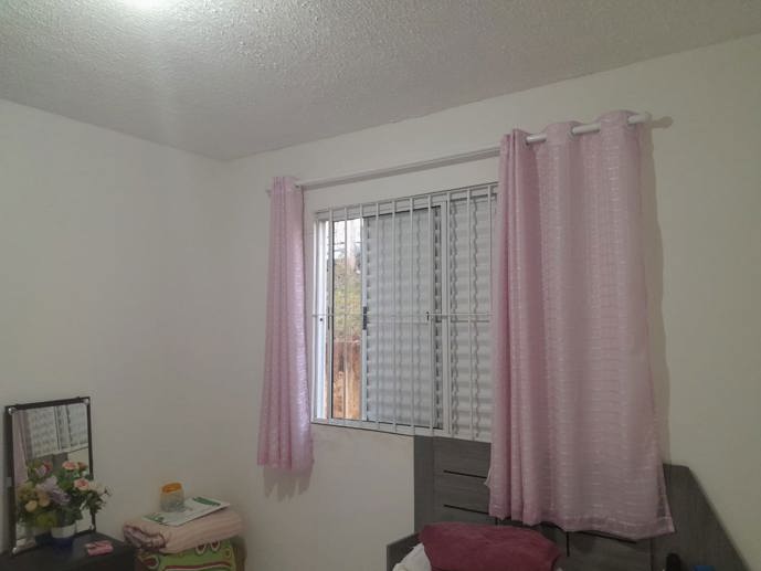 Apartamento com 2 Quartos à Venda, 47,00 m² - Foto 1