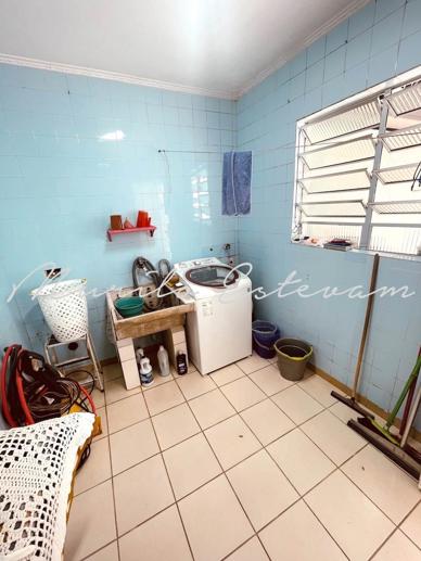 Casa com 3 Quartos à Venda - Foto 39