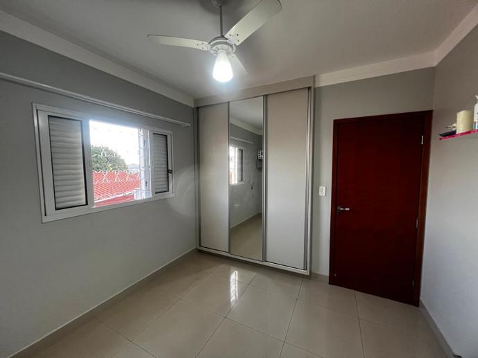 Casa com 5 Quartos à Venda, 290,00 m² - Foto 11