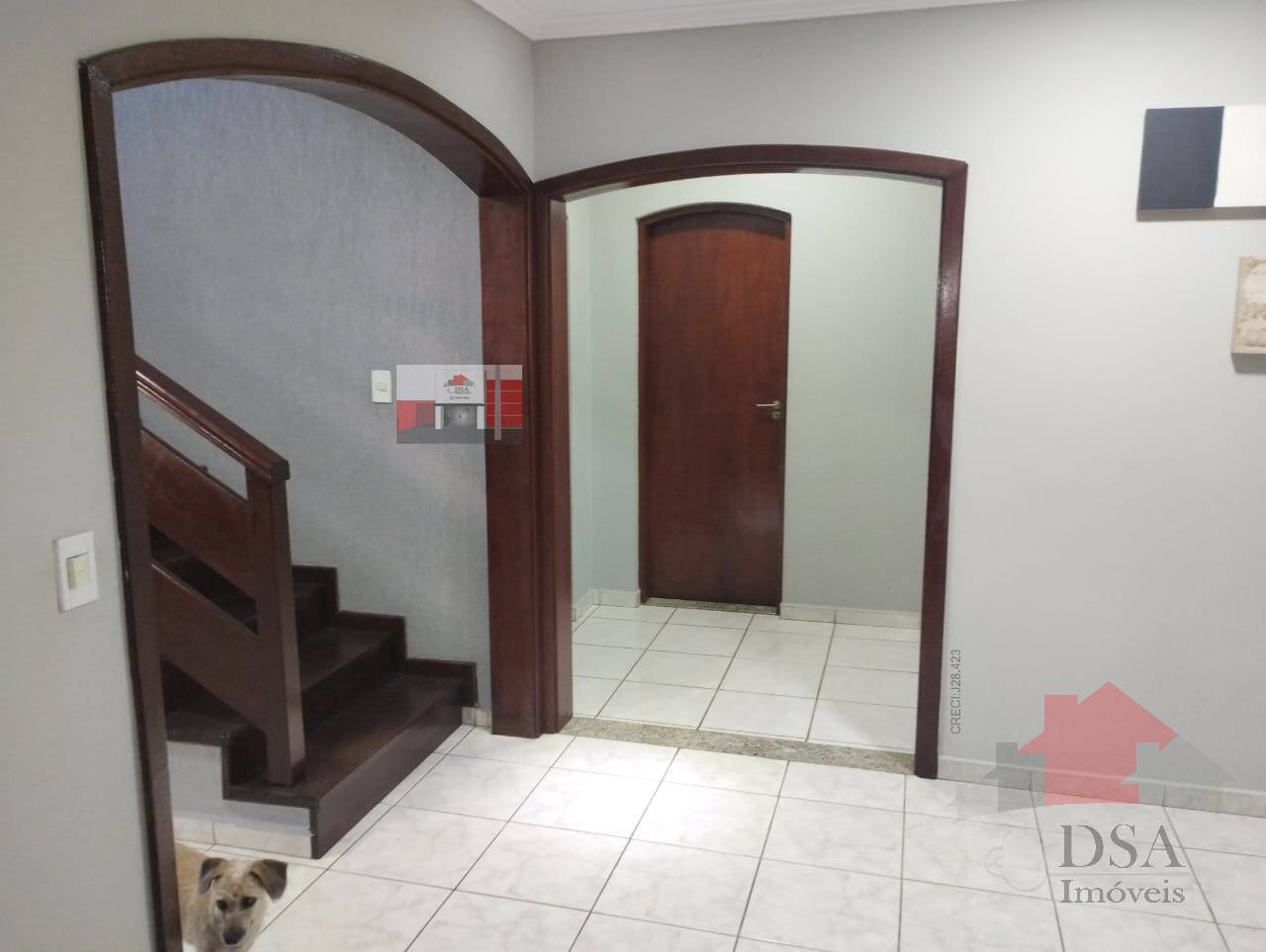 Rural com 3 Quartos à Venda, 1.180,00 m² - Foto 41