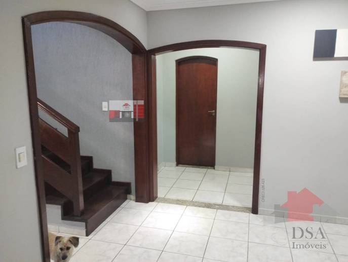 Rural com 3 Quartos à Venda, 1.180,00 m² - Foto 41