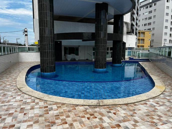 Apartamento com 2 Quartos à Venda - Foto 11
