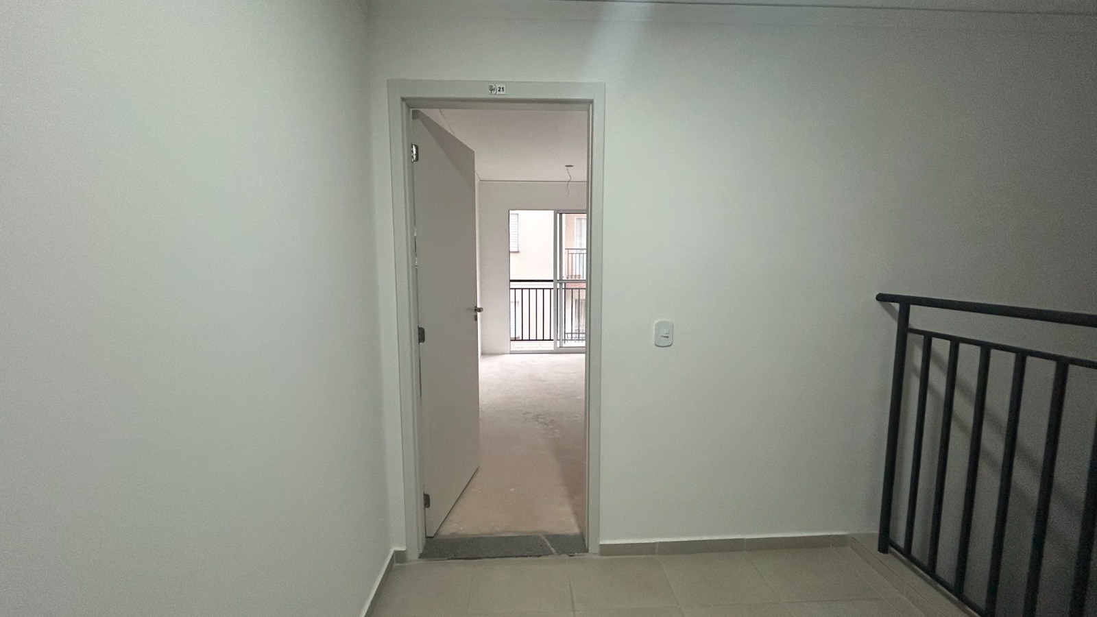 Apartamento com 2 Quartos à Venda - Foto 9