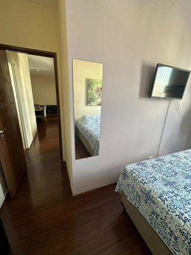 Apartamento com 2 Quartos à Venda - Foto 1