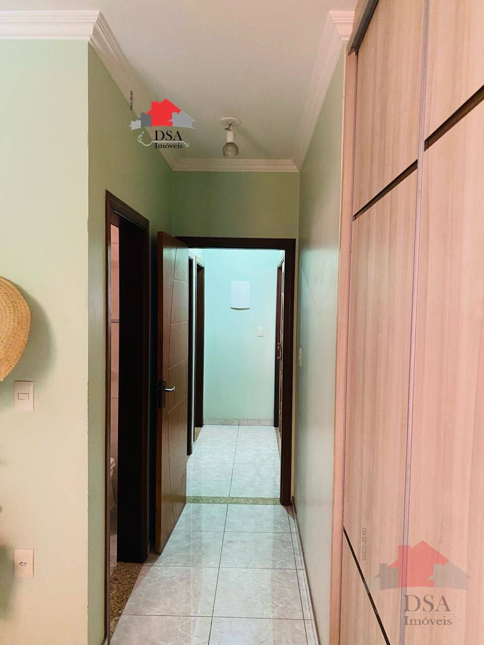 Casa com 3 Quartos à Venda, 250,00 m² - Foto 19