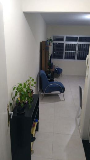 Apartamento com 3 Quartos à Venda, 85,00 m² - Foto 47