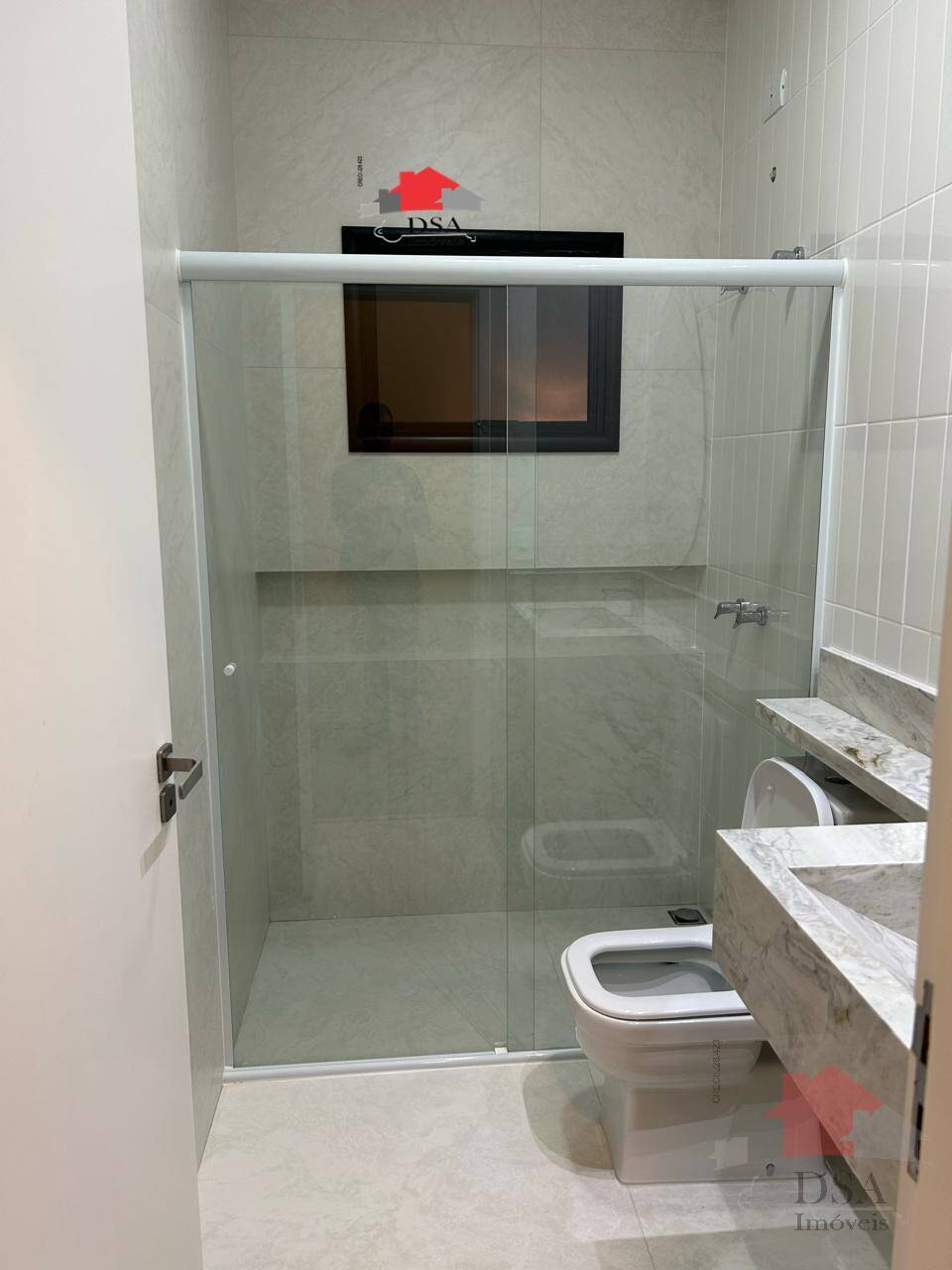 Casa com 3 Quartos à Venda, 275,00 m² - Foto 8