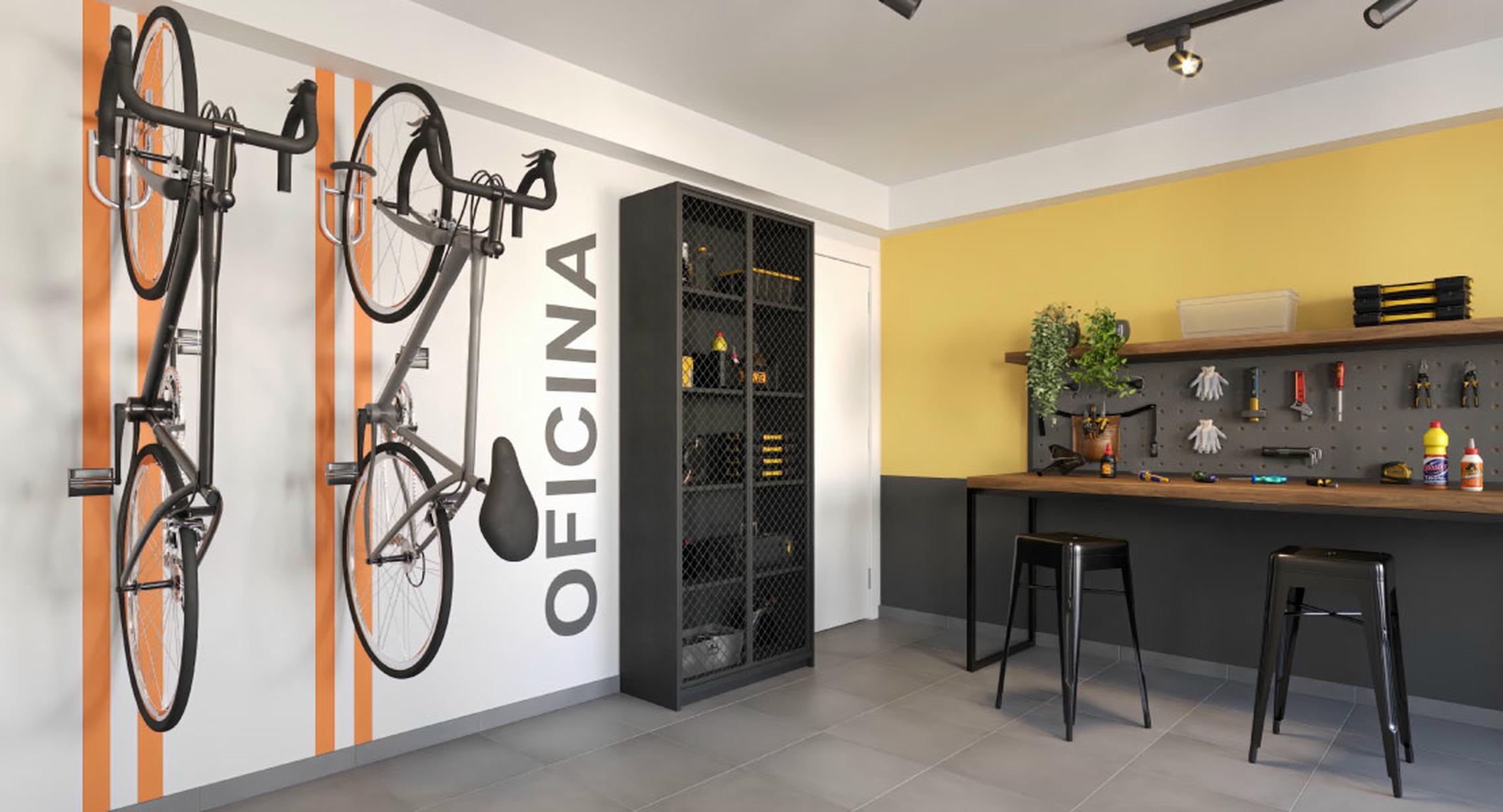 Apartamento com 2 Quartos à Venda, 40,00 m² - Foto 3