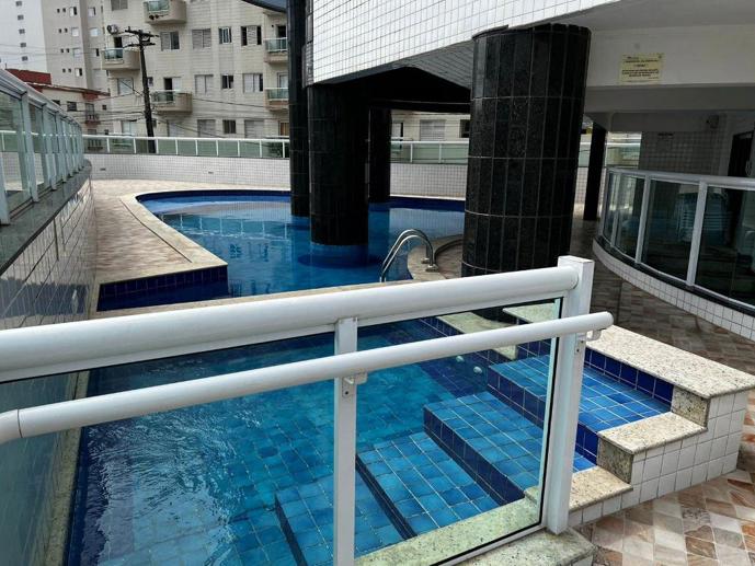 Apartamento com 2 Quartos à Venda - Foto 2