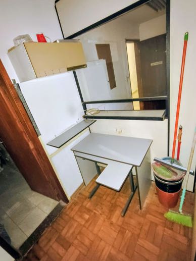Comercial à Venda, 54,00 m² - Foto 15