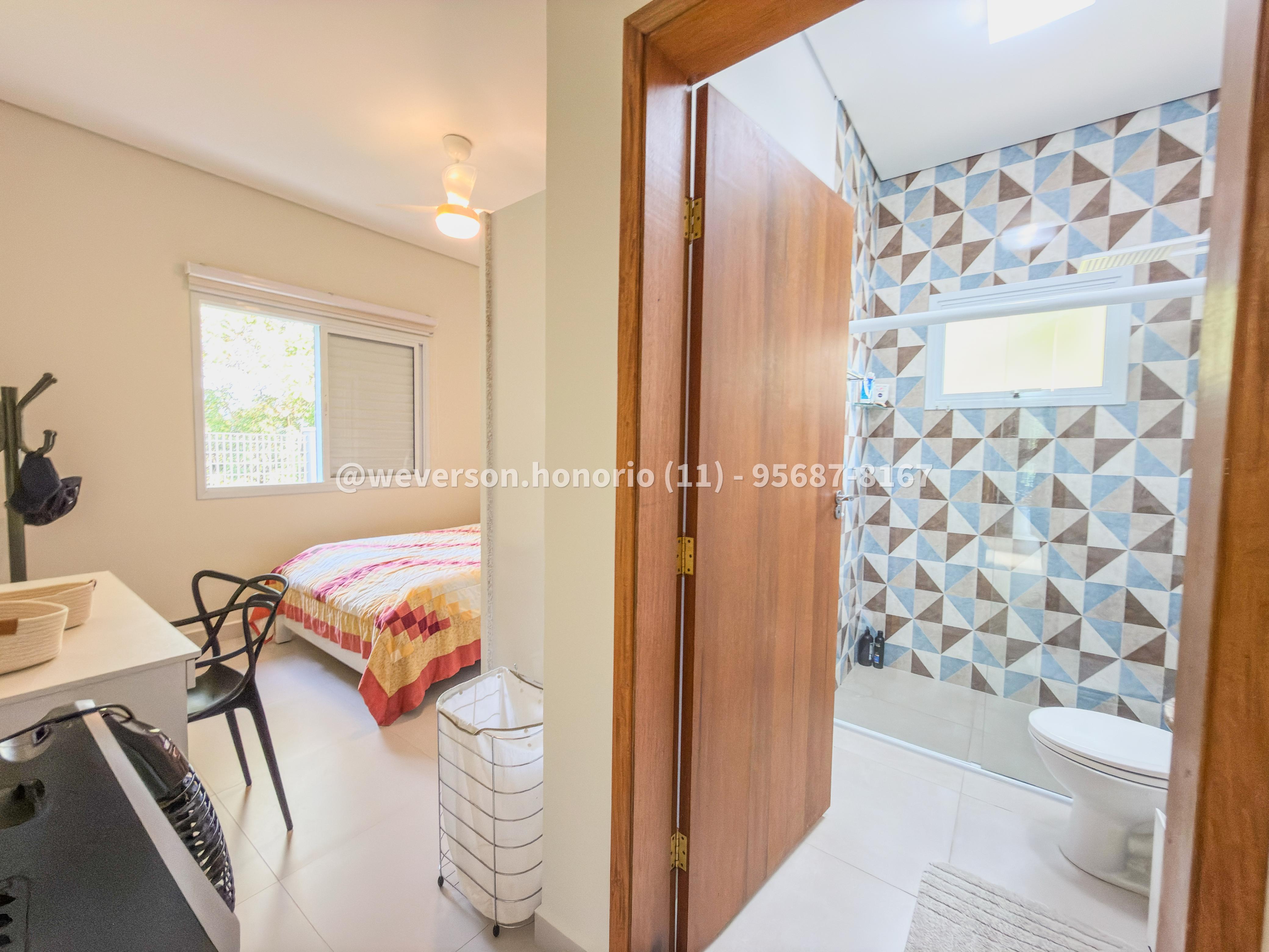 Casa com 4 Quartos à Venda, 1.800,00 m² - Foto 22