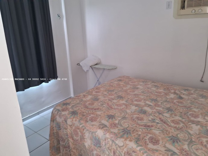 Apartamento com 2 Quartos à Venda - Foto 18
