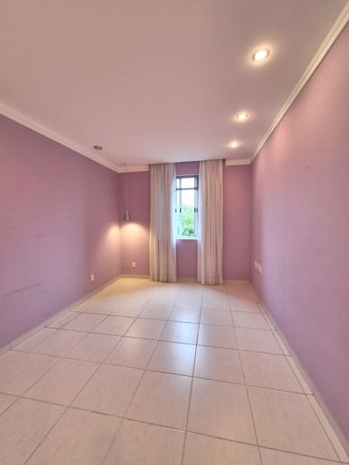 Apartamento com 3 Quartos à Venda - Foto 13