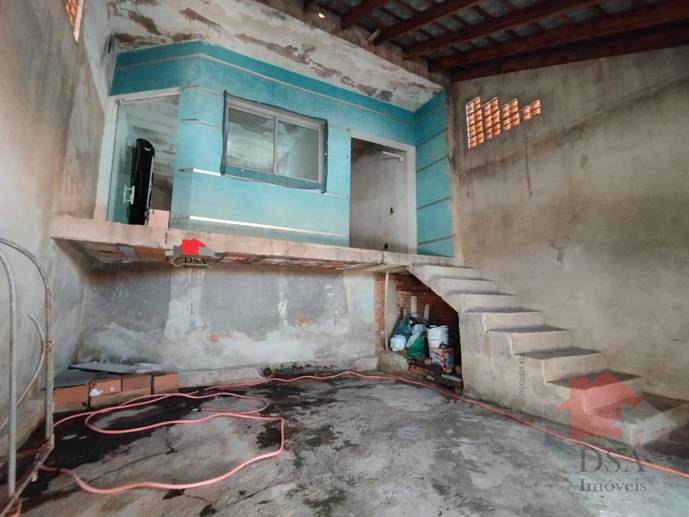 Casa com 3 Quartos à Venda, 250,00 m² - Foto 22