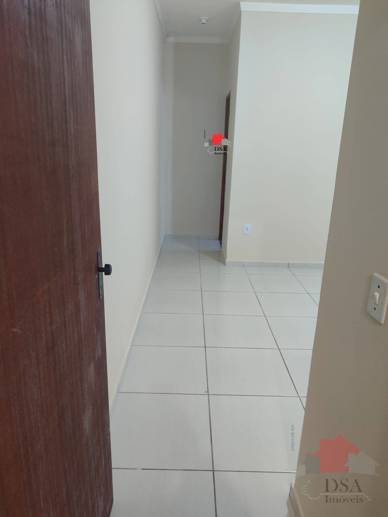 Casa com 2 Quartos à Venda, 125,00 m² - Foto 17
