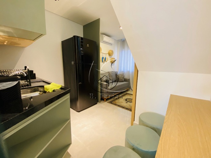 Apartamento com 2 Quartos à Venda, 65,00 m² - Foto 29
