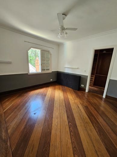 Casa com 4 Quartos à Venda - Foto 50
