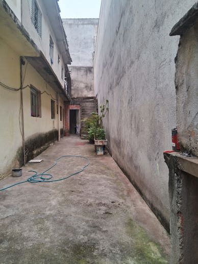 Casa com 4 Quartos à Venda, 190,00 m² - Foto 12