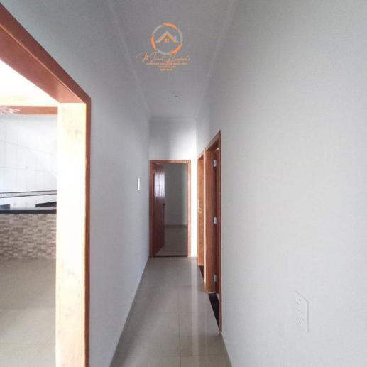 Casa com 3 Quartos à Venda, 250,00 m² - Foto 20
