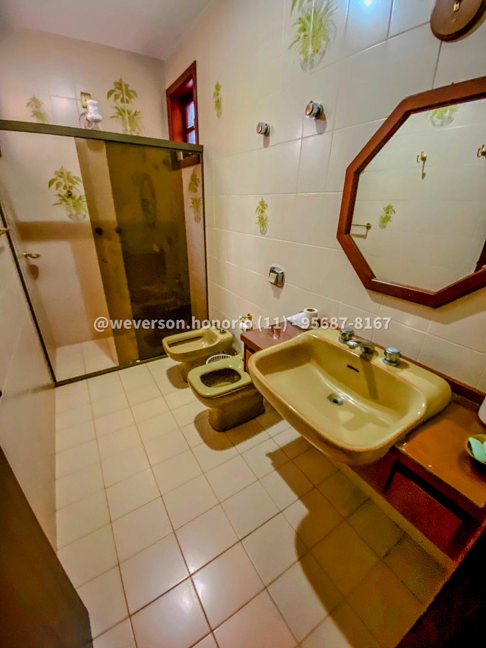 Casa com 4 Quartos à Venda, 10.000,00 m² - Foto 63
