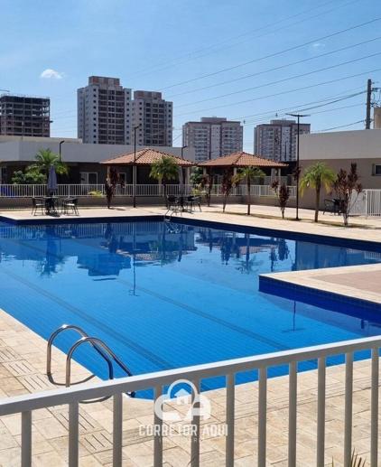 Apartamento com 3 Quartos à Venda, 68,00 m² - Foto 13