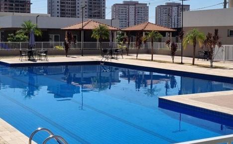 Apartamento com 3 Quartos à Venda, 68,00 m² - Foto 13