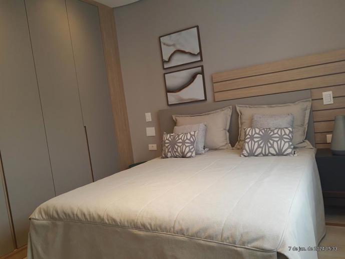 Casa com 6 Quartos à Venda - Foto 40