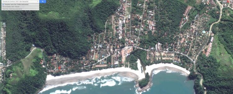 Casa com 4 Quartos para Temporada, 1.000,00 m² - Foto 50