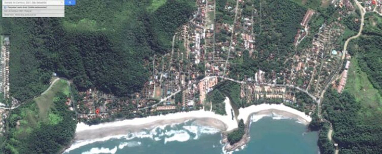 Casa com 4 Quartos para Temporada, 1.000,00 m² - Foto 50