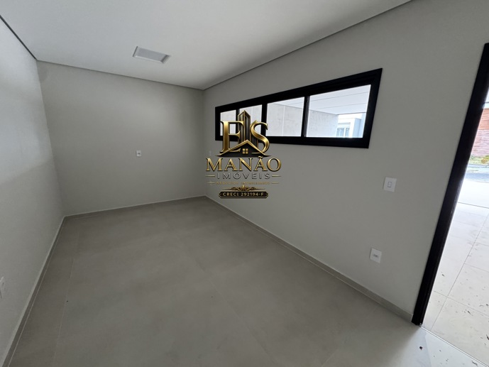 Casa com 4 Quartos à Venda, 212,00 m² - Foto 16