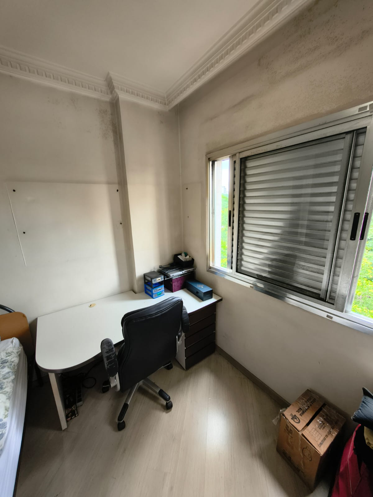 Apartamento com 3 Quartos à Venda, 130,00 m² - Foto 16