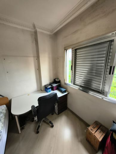 Apartamento com 3 Quartos à Venda, 130,00 m² - Foto 16