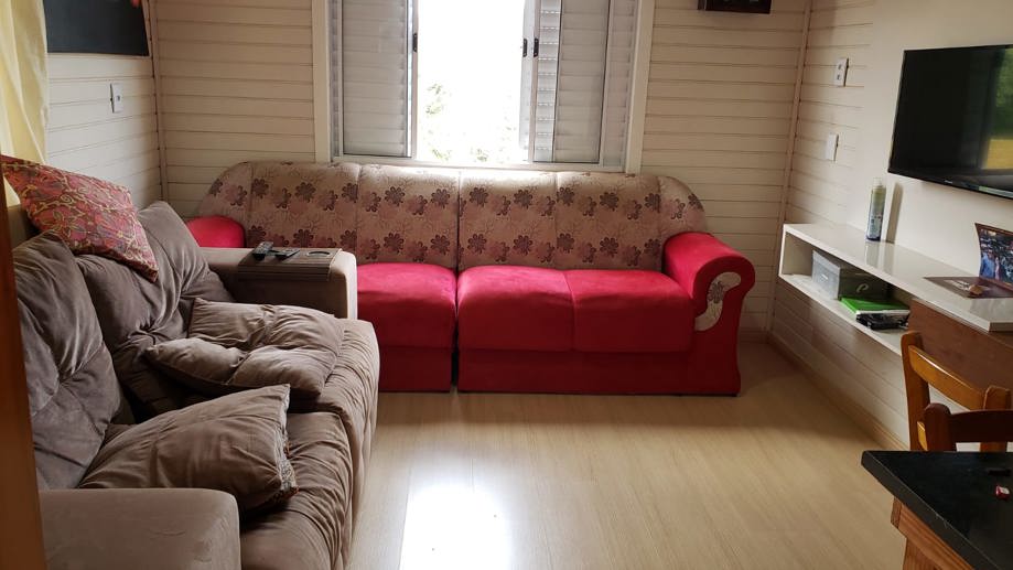 Rural com 2 Quartos à Venda, 84,00 m² - Foto 11