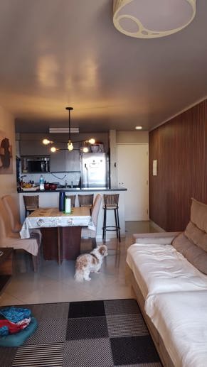 Apartamento com 3 Quartos à Venda, 68,88 m² - Foto 7
