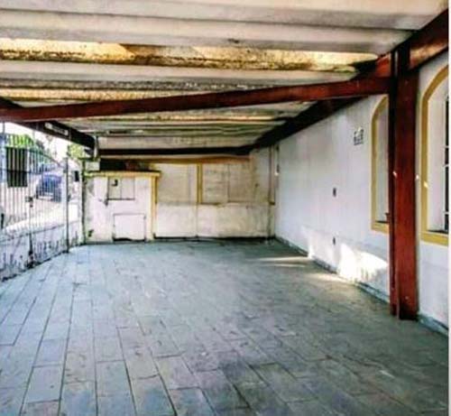 Casa com 3 Quartos à Venda, 212,00 m² - Foto 18