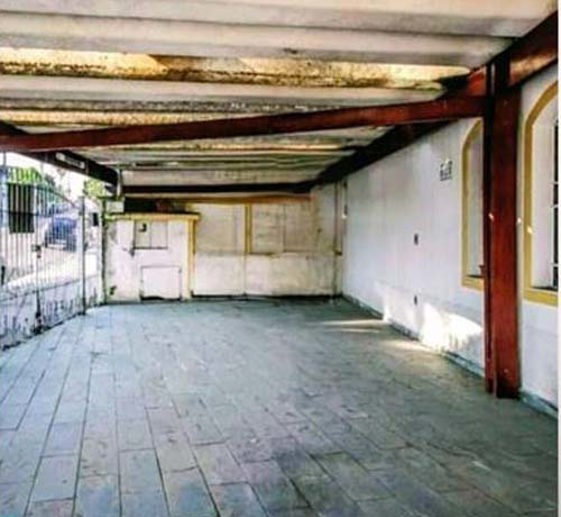 Casa com 3 Quartos à Venda, 212,00 m² - Foto 18