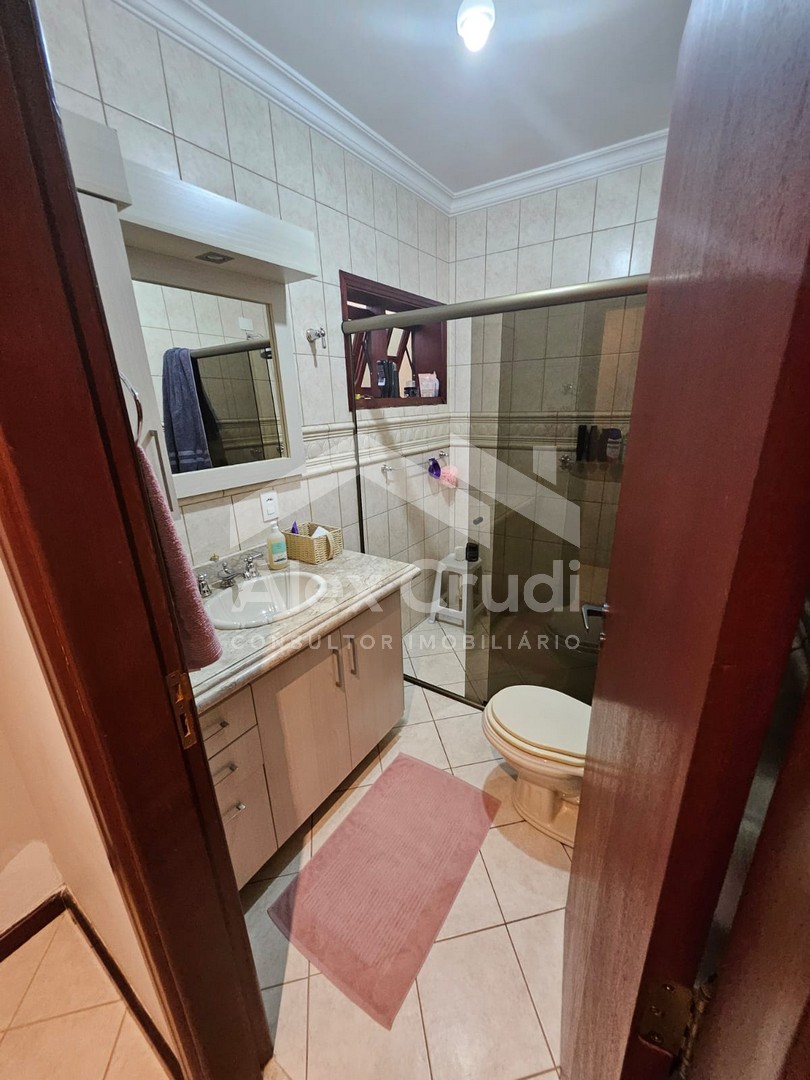 Casa com 4 Quartos à Venda, 500,00 m² - Foto 23