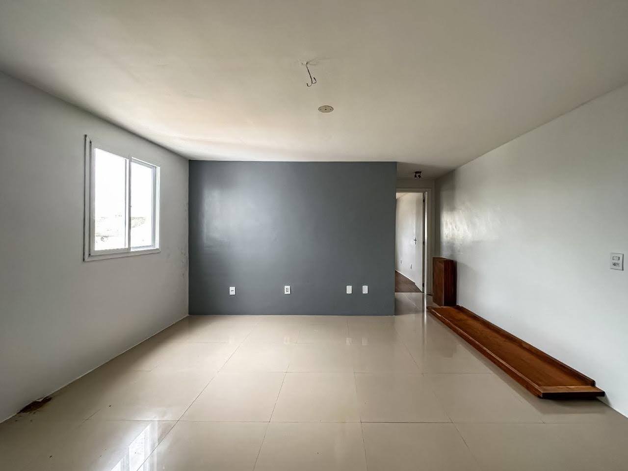 Apartamento com 1 Quarto à Venda, 49,32 m² - Foto 11