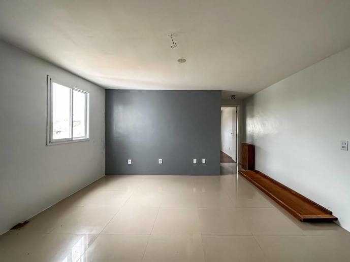 Apartamento com 1 Quarto à Venda, 49,32 m² - Foto 11