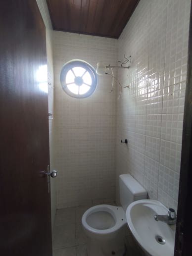 Casa com 2 Quartos à Venda, 223,00 m² - Foto 5