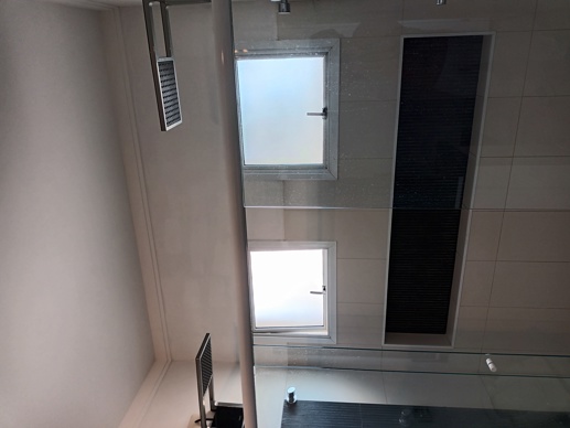 Casa com 3 Quartos à Venda, 333,55 m² - Foto 3