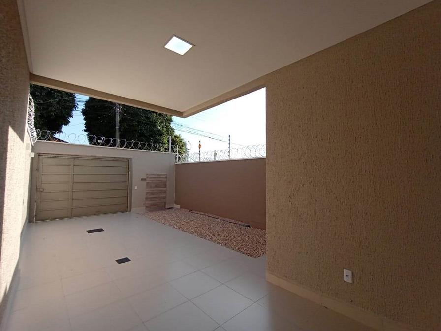 Casa com 3 Quartos à Venda, 165,00 m² - Foto 3