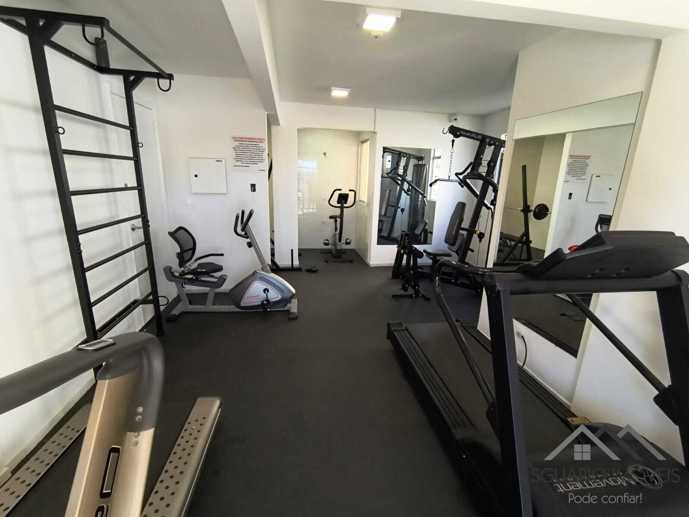 Apartamento com 3 Quartos à Venda, 72,92 m² - Foto 35