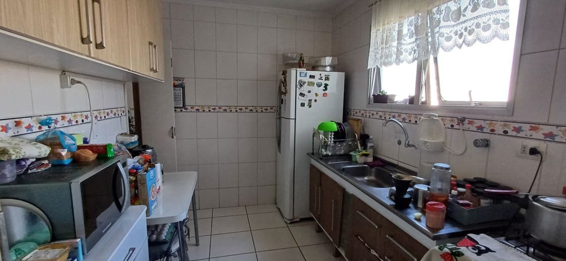 Apartamento com 3 Quartos à Venda, 91,00 m² - Foto 12
