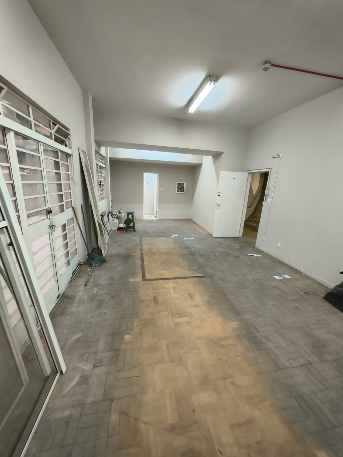 Comercial à Venda, 40,00 m² - Foto 8