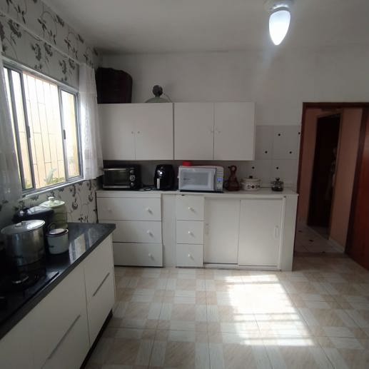 Casa com 3 Quartos à Venda - Foto 4